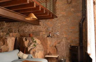 La Casita del Cinglo - Foto 26