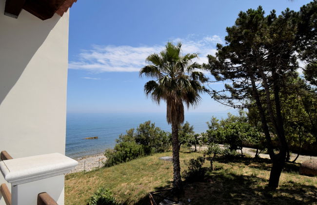 Santa Maria - Foto 13