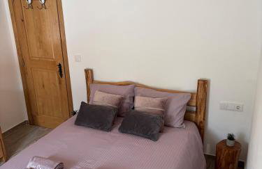 Casa da Tapada Santo Antonio - Photo 20