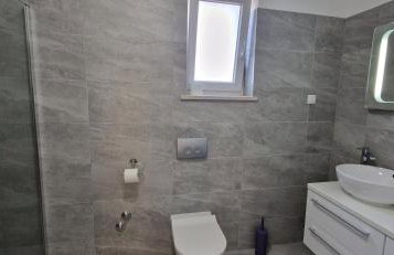 Villa Martina s bazenom,5 soba - Photo 21