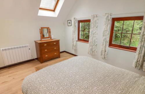 2 Cheriton Cottages - Foto 21