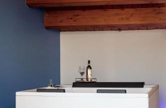 Luxury Villa Daisy - Photo 42