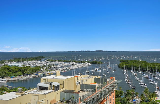 2 Bedroom City Ocean Tresure - Foto 66