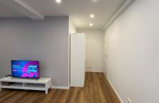 an der Elbe - Photo 12