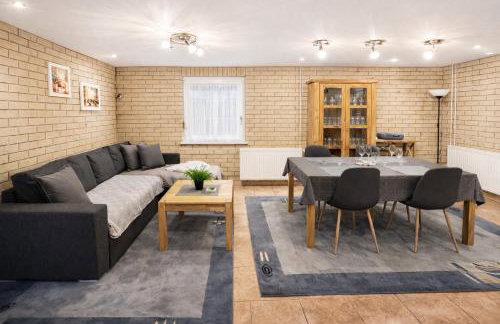 Ferienunterkünfte Familie Berger - Foto 18