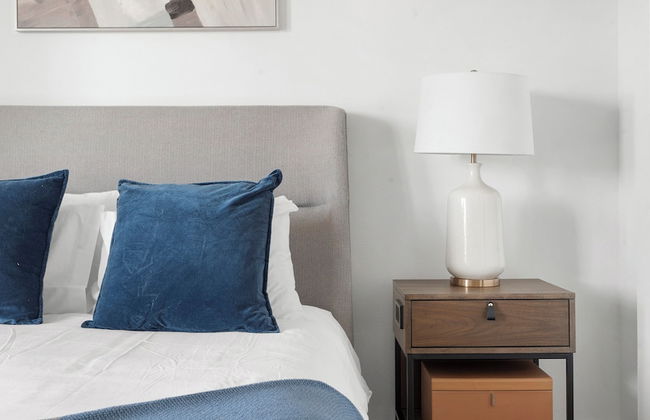 Hill Country Apartments by Landing - Foto 9