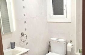 BONITO APARTAMENTO - Foto 3