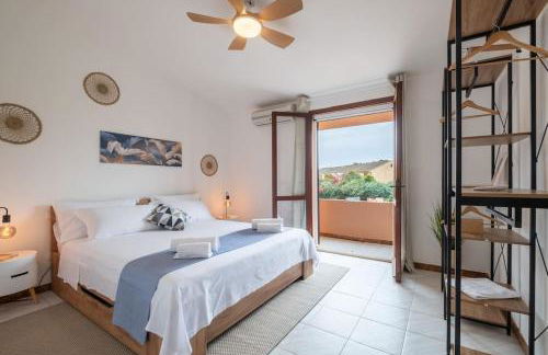 Sant'Andrea Villa- 300m From the Beach- Easy Parking- Netflix-Self Check-in - Foto 1