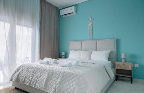 Aegean Nest - Photo 3