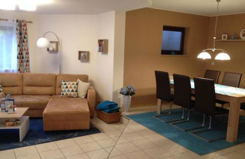 FeWo Familie Walther - Foto 16