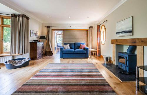 Host & Stay - Millwood - Foto 16