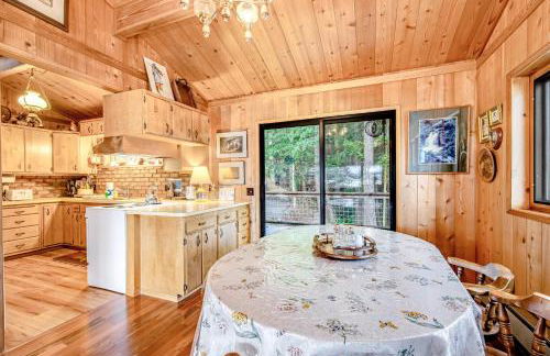 Sound Serenity - Foto 11