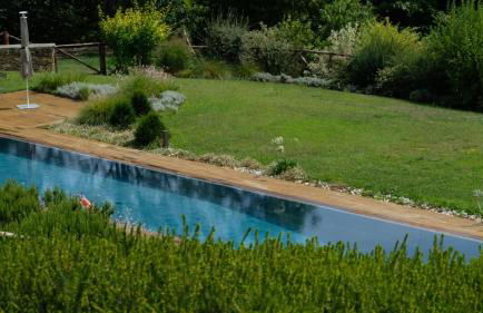 VILLA FELICE_UNESCO ALPS AREA - Foto 56