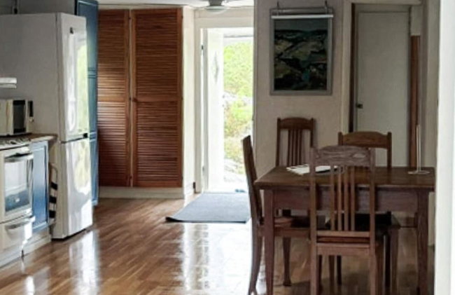 4 Star Holiday Home in Lysekil - Photo 18