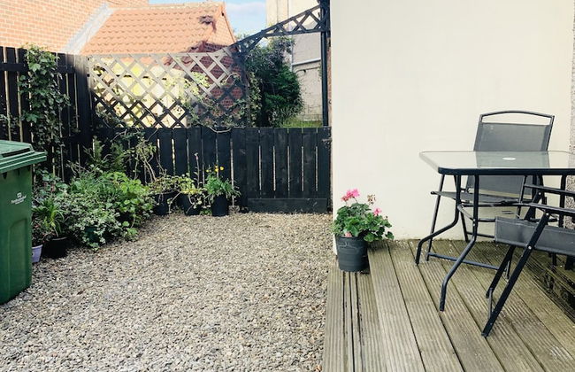 Inviting Townhouse in Bedlington - Foto 14