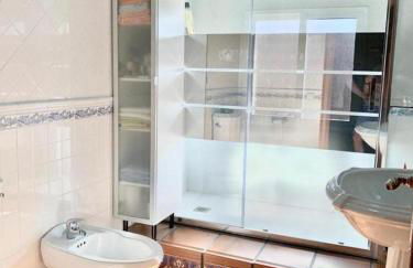 Casa das Roma - Foto 13