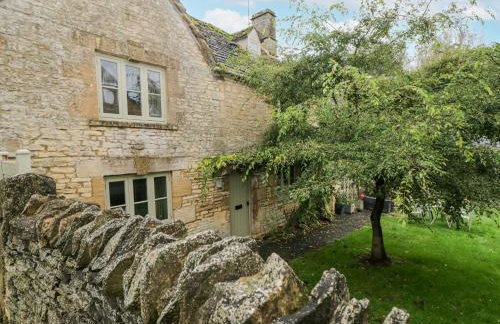 Tannery Cottage - Foto 1