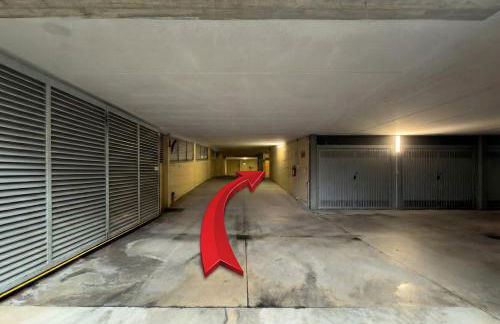 Dreamescape House - Foto 17