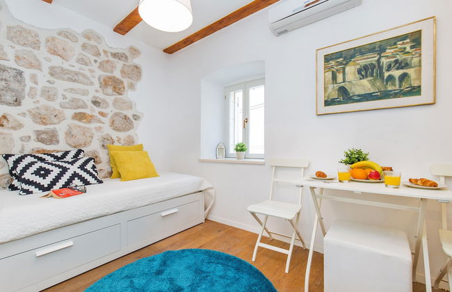 The Walls Studios by Irundo - Foto 7