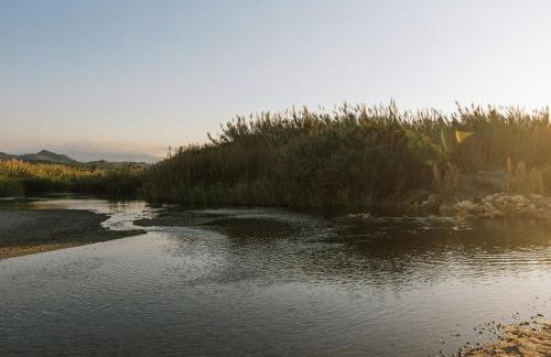 Wooden Beach House - Foto 53