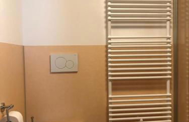 Ferienhaus Kiara - Foto 35