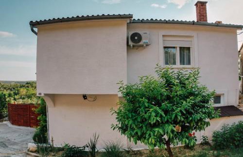 Green & blue - Foto 53