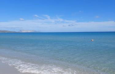 Il Nido 2 di San Pietro - Foto 12