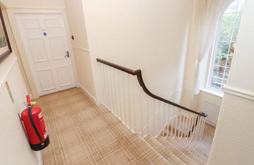 Nenthead House - Foto 35