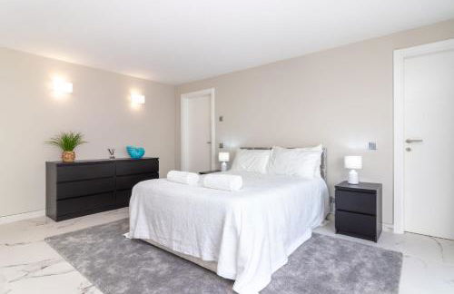 Vivenda das Oliveiras - Foto 33