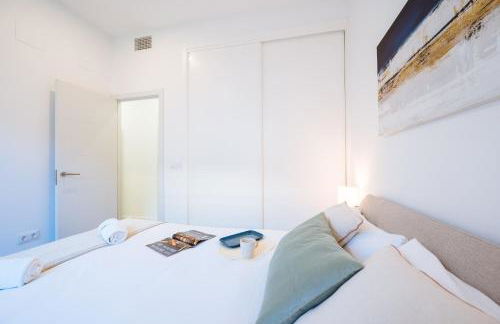 Urban Pulses Nervión - Foto 48