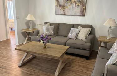 Private pool with a beautiful view overlooking the lake! Near Disney - Universal - Foto 21