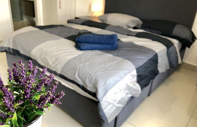 Solstice Cyberjaya by Easy Property - Photo 12