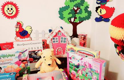 "Home Sweet Home" Big House 110m 3 Bedrooms FREE GUARDED PARKING ! - Foto 30