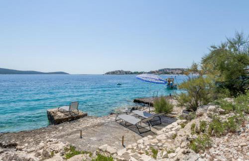 Blue Paradise - Foto 61