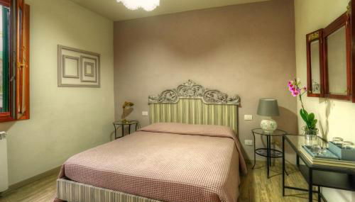 Residenza San Matteo - Foto 3