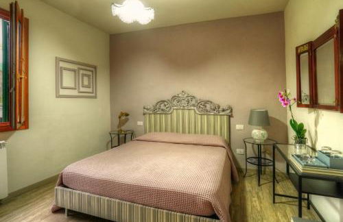 Residenza San Matteo - Foto 3