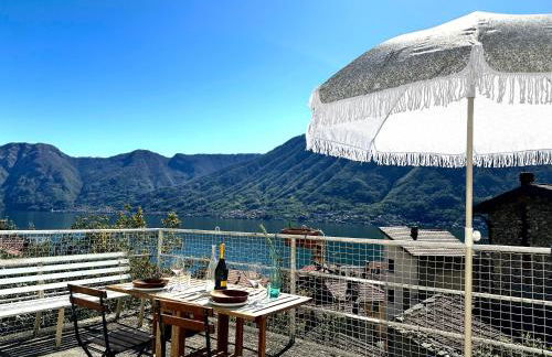 La casa sulla collina - apt. 1 - Foto 25