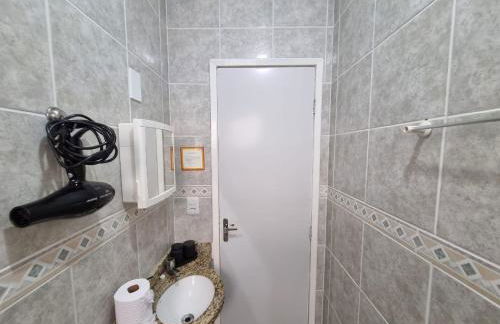 Espaço do acalanto- Quarto em apartamento compartilhado - Photo 18