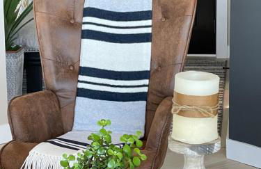 Luxury Alpine Treehouse - Foto 32