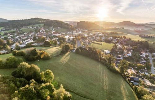 Ferienhaus Waldhaus - Foto 22