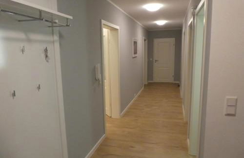 Heykens Golfhuus Eagle - Foto 15