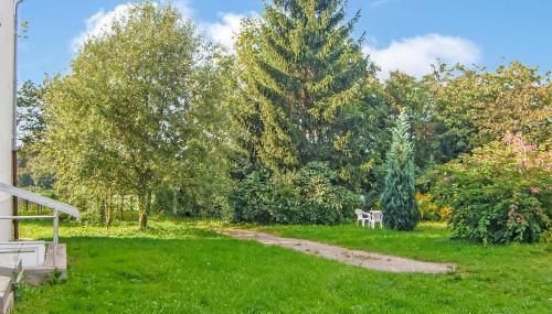 Ferienwohnung Klocksin - Photo 2