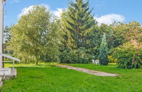 Ferienwohnung Klocksin - Foto 2