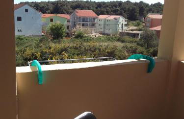 Studio Apartment Antonio - Foto 16