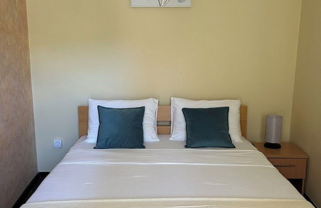 Victoria Hotel - Foto 50