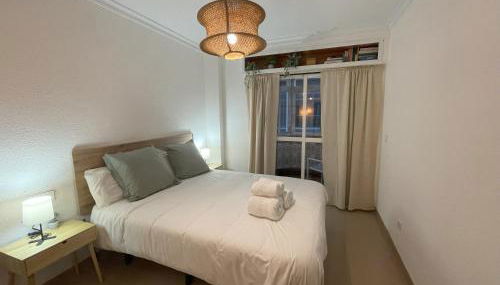 SDB Perchel - Foto 5