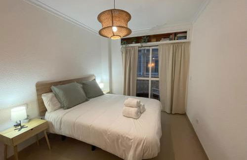 SDB Perchel - Foto 7