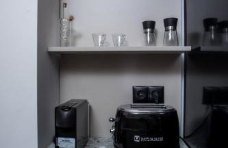 GM Apartments-Rhodes Luxury Living - Photo 27