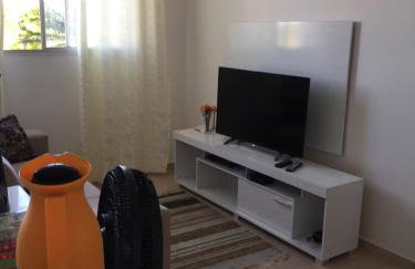 Spazio Solarium - Apartamento - Foto 18