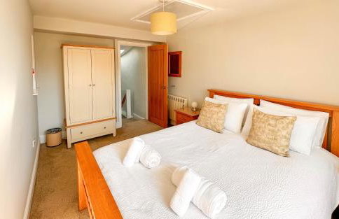 Galboly Cottage - Photo 17